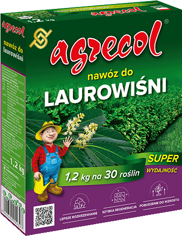 240-laurowisnia-12kg_370px.png