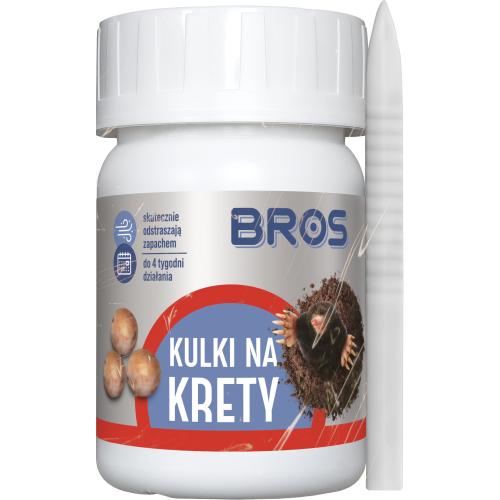 BROS-Kulki-na-krety-90g-2045-5904517384477-27.07.23.png
