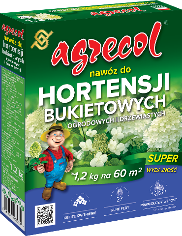 228-hortensja-bukietowa-12kg-wiz_370.png