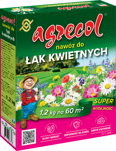 laki_kwietne-12kg-wiz_370.png