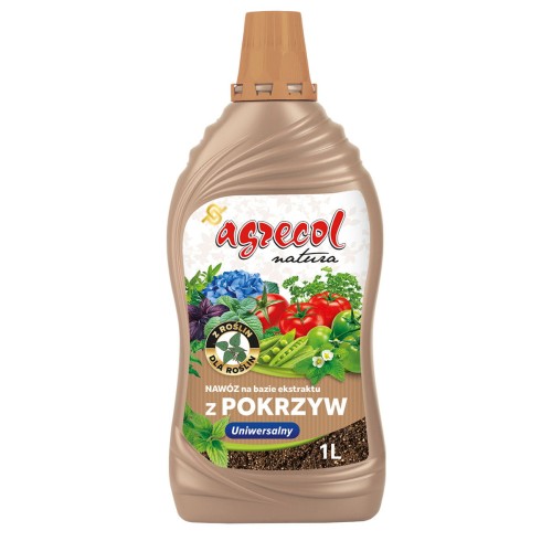1044-pokrzywa-uniwersalny-1l-v2-wiz_1200.jpg