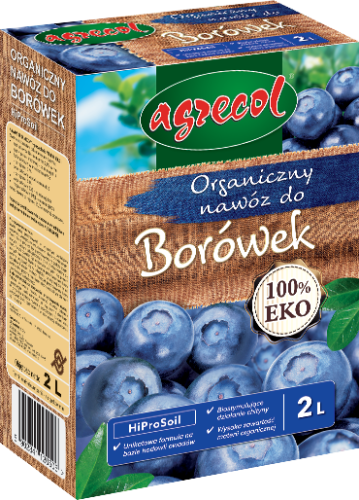 O-1050-Hiprosoil-Borowka-2L-wiz_370.png