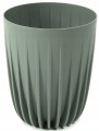DONICZKA-MIRA-19-CM-RECYCLED-SZAROZIELONY-LAMELA-EAN-GTIN-5900119879137.jpg