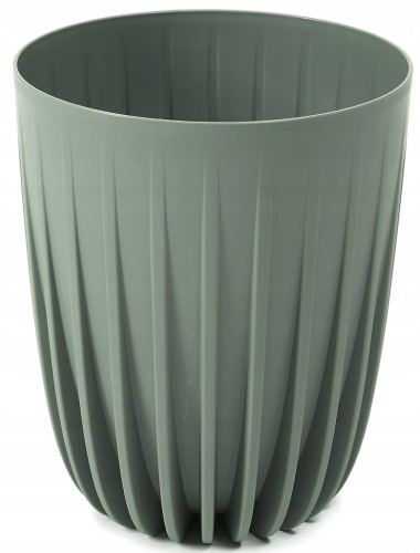 DONICZKA-MIRA-19-CM-RECYCLED-SZAROZIELONY-LAMELA-EAN-GTIN-5900119879137.jpg