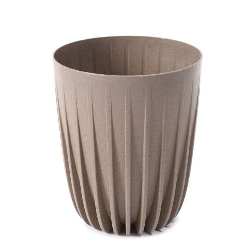 MIRA-eco-coffee_latte-min.jpg