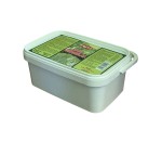 Rapax Preparat na Turkucie Drutowce Nornice 1kg