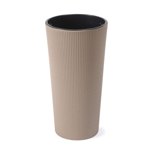 LILIA-ECO-coffee-jumper_latte-min.jpg