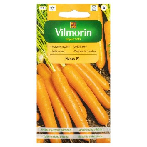 Marchew_Nanco_Nasiona_Vilmorin_1_5_g.jpg