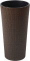 Doniczka-Lilia-250-jumper-ECO-Coffee-espresso-mala.jpg