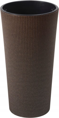 Doniczka-Lilia-250-jumper-ECO-Coffee-espresso-mala.jpg