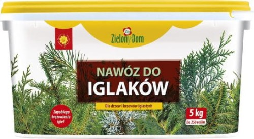 Nawoz-do-iglakow-wiadro-5-kg-545x300.jpeg