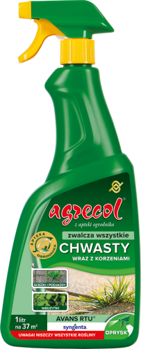 wizualizacjafunaben018pa350ghobby_2.png