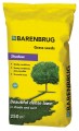 Packshot_Turf-Shadow-5kg-widen-480 (1).jpg