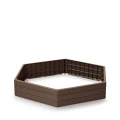 Base_Woody_IBWH_7587U.webp