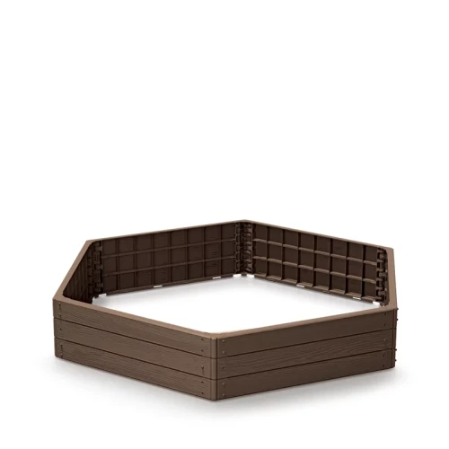 Base_Woody_IBWH_7587U.webp