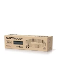 Base_Woody_IBWH_opakowanie.webp