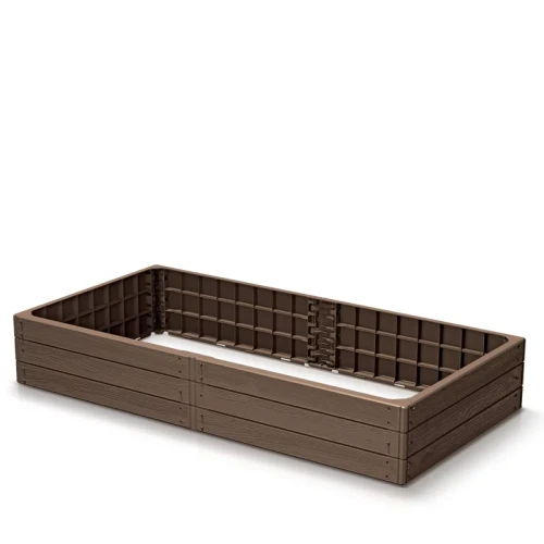 Base_Woody_IBWR_7587U.webp
