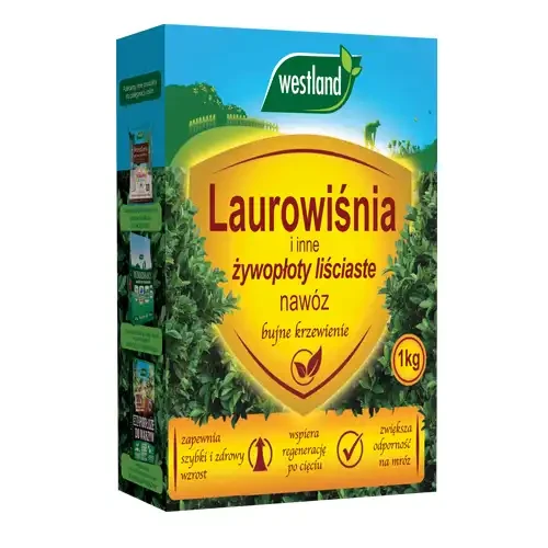Laurowisnia.webp