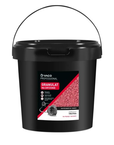 vac granulat.jpg