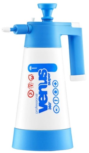 Kwazar-opryskiwacz-Venus-Super-360-Cleaning-Pro-jpg-27716.jpg