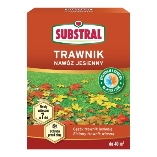 SUBSTRAL-100-DAYS-LAWN-AUTUMN_1KG.png.webp