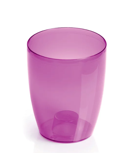 duow_fiolet.png