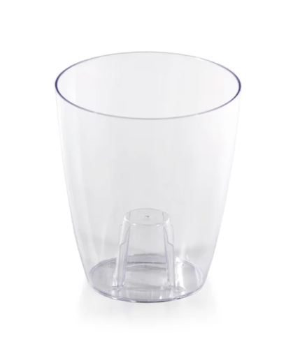 duow160P-CPNO.png