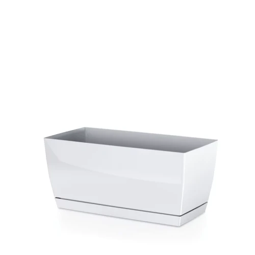 Coubi_Case_P_DUPP_S449.webp