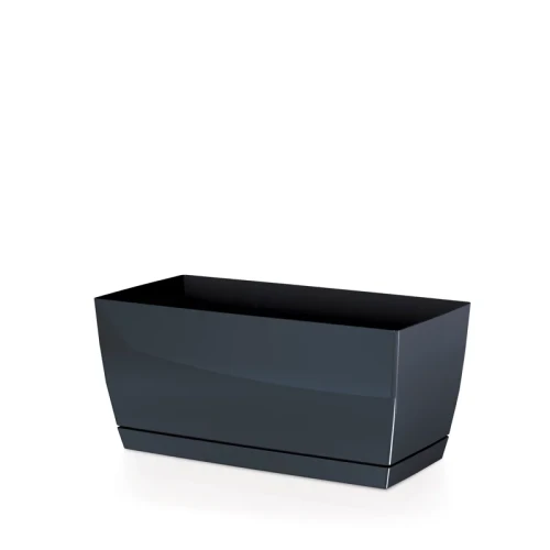Coubi_Case_P_DUPP_426U.webp