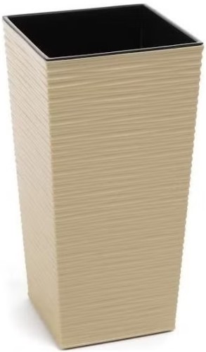 DONICA-FINEZJA-DLUTO-KWADRAT-Z-WKLADEM-35X35cm-H68cm-CAPPUCINO.jpg