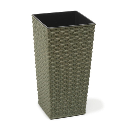 FINEZJA-ECO-RATTAN_zielony-leśny_42-e1583750843639.jpg