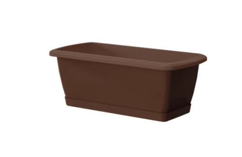 respana set braz.png