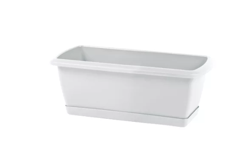 respana set biala.png