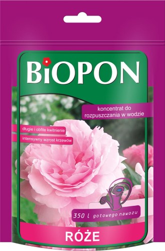Koncentrat rozpuszczalny roze - 27.10.16.jpg
