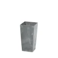 Urbi_Square_Beton_Effect_DURS125E_S433.webp
