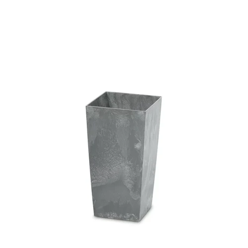 Urbi_Square_Beton_Effect_DURS125E_S433.webp