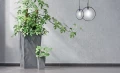 Urbi_Square_Beton_Effect_DURS_E_425U_aranz_01.webp