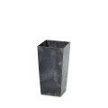 Urbi_Square_Beton_Efect_DURS125_S433.webp