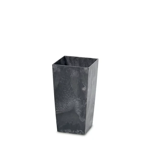 Urbi_Square_Beton_Efect_DURS125_S433.webp