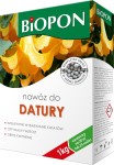 Biopon - nawóz do datury granulat 1kg