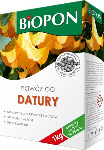 Datura 1kg - 5904517044067 - 02.10.18.jpg