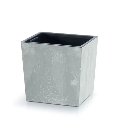 Urbi_Square_Low_Effect_DURSLE_422U beton.webp