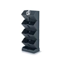 Mini_Cascade_IO1W200_S433.webp
