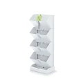 Mini_Cascade_IO1W200_S449.webp