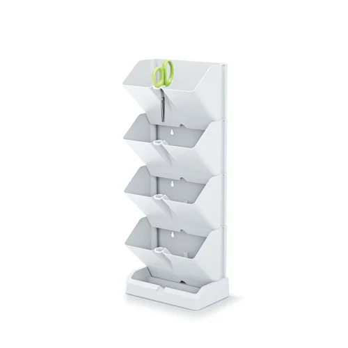 Mini_Cascade_IO1W200_S449.webp