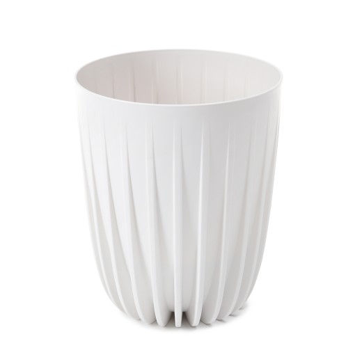 MIRA eco recycled_biały.jpg
