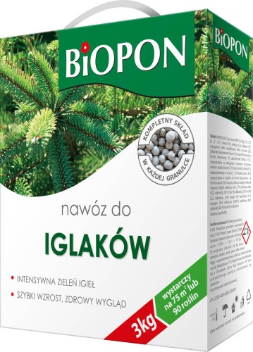 Iglaki 3kg - 5904517008830 - 16.10.18.jpg
