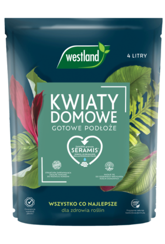 Kwiaty-Domowe-Pouch-podloze-4L-e1737468844969.png