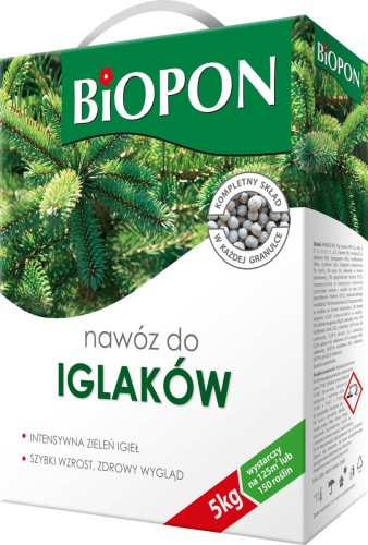 Iglaki 5kg - 5904517009387 - 27.11.18.jpg