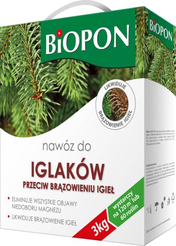 Iglaki p. brazowieniu igiel 3kg - 5904517048720 - 19.10.18.jpg